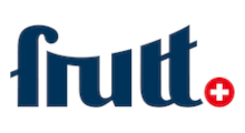 Logo Frutt