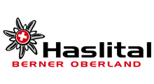 Logo Haslital